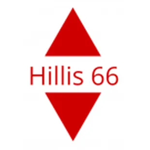 Hillis 66 Service