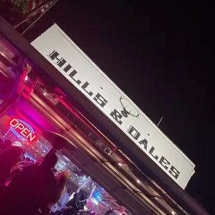 Night out and masks are def not required