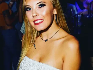 Cantina Sports Bar and Grill