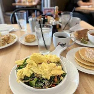 Hills Cafe - Austin Ranch