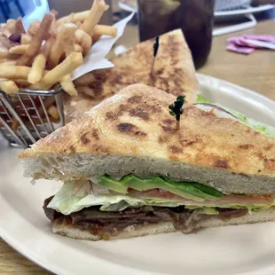 food, sandwiches, sandwich