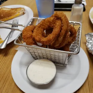 fish and chips, seafood, fish, food