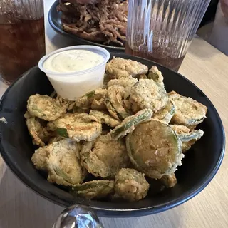 Jalapeno Chips