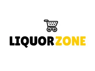 Liquor Zone