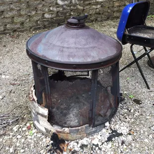 What do you do with this?