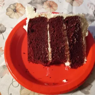 This is what a piece looks like.