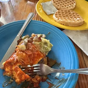 Hillsboro General Store Cafe