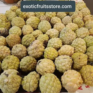 Hillsborough Ave Farmers Market