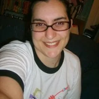 Cynthia R.