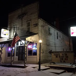 Picture is worth a thousand words.