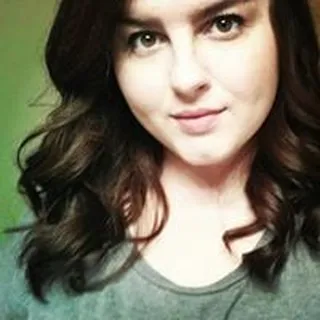 Courtney R.