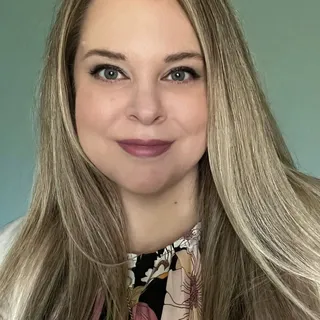Heather M.