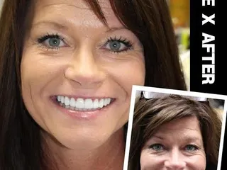 Wakim Cosmetic and Family Dental Group