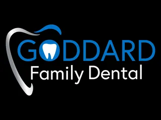 Goddard Family Dental