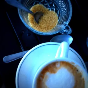 Stumptown