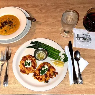 chicken, poultry, fried chicken, bbq wings, bbq chicken, fried chicken wings, chicken wings, food, chicken wings and fried chicken