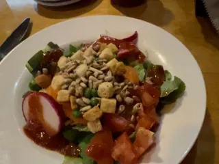 Beedle's Bar & Restaurant