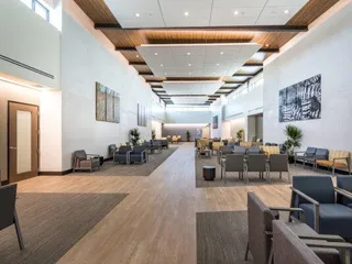 Advanced Orthopaedics Associates, P.A