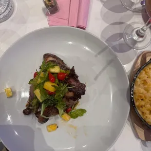 Jerk Chicken
