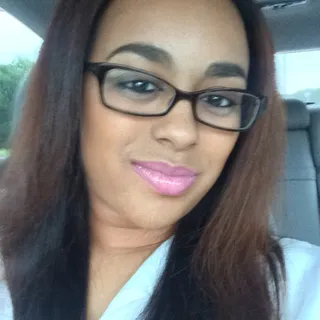 Tamika C.