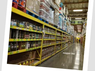 Food 4 Less