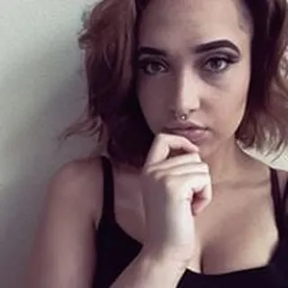 Kristina B.