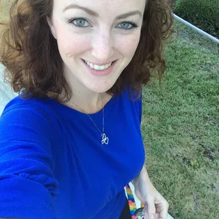 Amy A.
