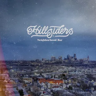 Historic Neighborhood Bar in Strawberry Hill, a hidden gem with live music, trivia, DJ's, karaoke, and a really laid back speakeasy vibe!