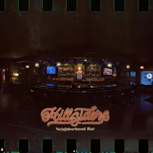 Historic Neighborhood Bar in Strawberry Hill, a hidden gem with live music, trivia, DJ's, karaoke, and a really laid back speakeasy vibe!