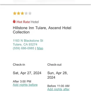 Booking they refused refunding after we accidentally booked for same day