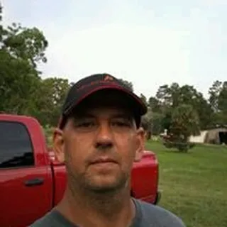 Wade S.