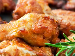 Greek Town Pizza & Grill