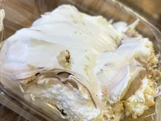 Daniel Girls Farmhouse Restaurant