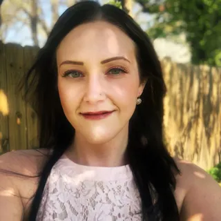 Stephanie S.