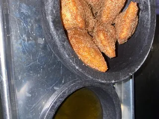 Yo Pablo Tacos and Tequila Campus Corner