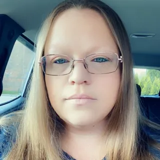 Ashley N.