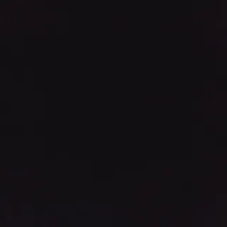R R.