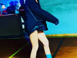 Cedar Hill Roller Rink