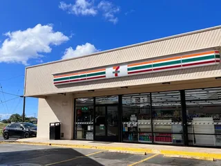 7-Eleven Hawaii