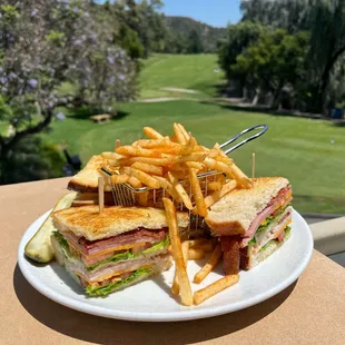 sandwich, sandwiches, food