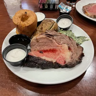 Prime Rib