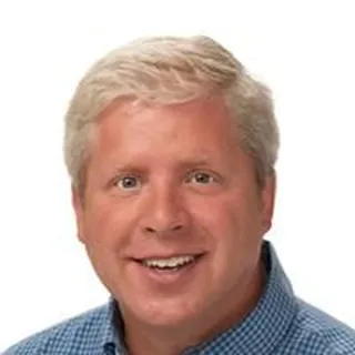 Bill P.