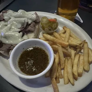 Chicago Italian