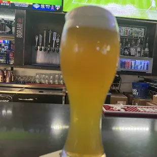drink