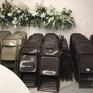 Chairs