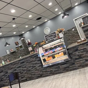 Portuguese dinner rolls , papo secos and sweet bread...