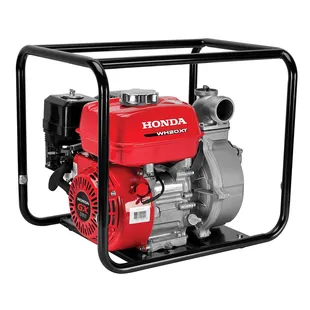 Honda Pumps for sale and rental