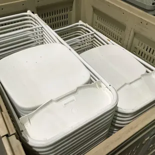 Chair &amp; Table rentals