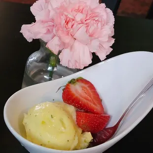 Gelato