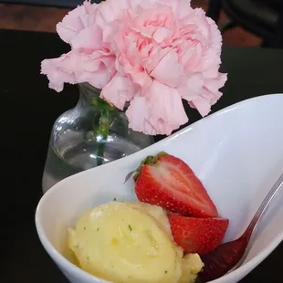 Gelato